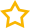empty star